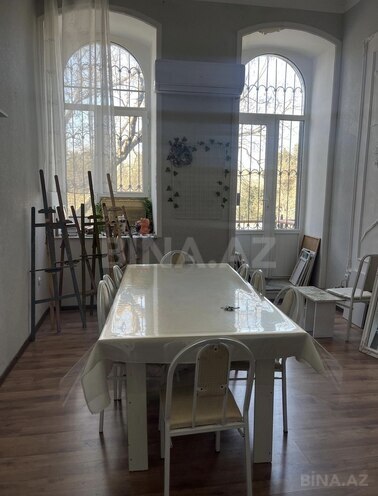 Сдаётся  объект 20 м², м. 28 мая, photo 5 from 6