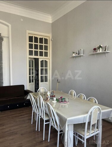 Сдаётся  объект 20 м², м. 28 мая, photo 3 from 6