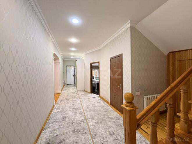 Satılır 5 otaqlı həyət evi/bağ evi 300 m², Görədil q., photo 17 from 23