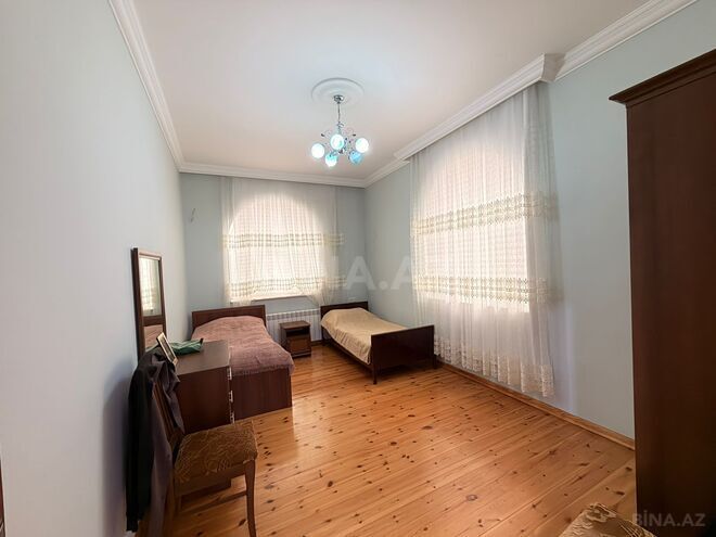 Satılır 5 otaqlı həyət evi/bağ evi 300 m², Görədil q., photo 19 from 23