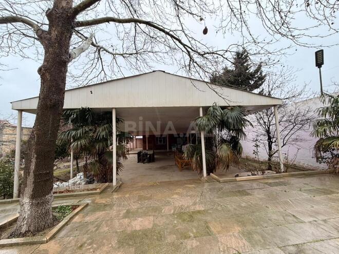 Satılır 5 otaqlı həyət evi/bağ evi 300 m², Görədil q., photo 4 from 23