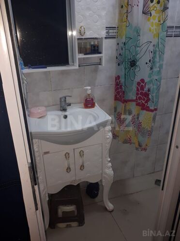 Продаётся 3-комн. вторичка 58 м², пос. 7-ой мкр, photo 15 from 17