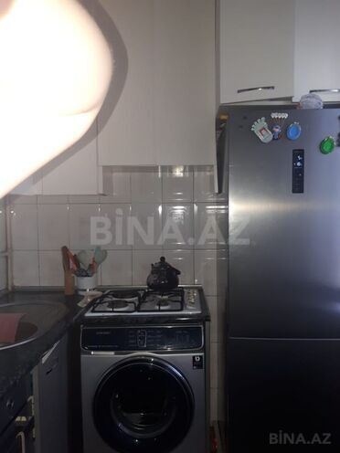 Продаётся 3-комн. вторичка 58 м², пос. 7-ой мкр, photo 13 from 17