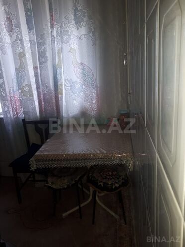 Продаётся 3-комн. вторичка 58 м², пос. 7-ой мкр, photo 12 from 17