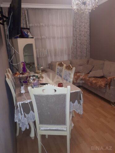 Продаётся 3-комн. вторичка 58 м², пос. 7-ой мкр, photo 3 from 17