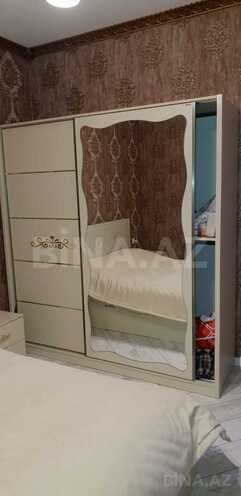 İcarəyə verilir 4 otaqlı həyət evi/bağ evi 100 m², photo 12 from 29