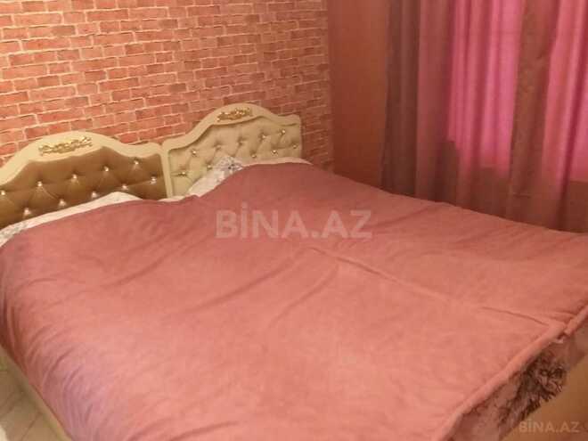 İcarəyə verilir 4 otaqlı həyət evi/bağ evi 100 m², photo 11 from 29