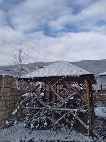 İcarəyə verilir 4 otaqlı həyət evi/bağ evi 100 m², photo 6 from 29