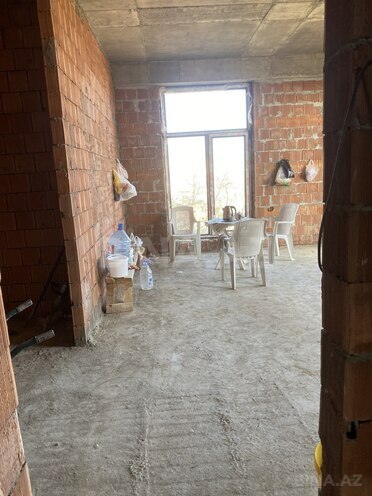 Satılır 12 otaqlı həyət evi/bağ evi 4 500 m², Həzi Aslanov m., photo 9 from 12