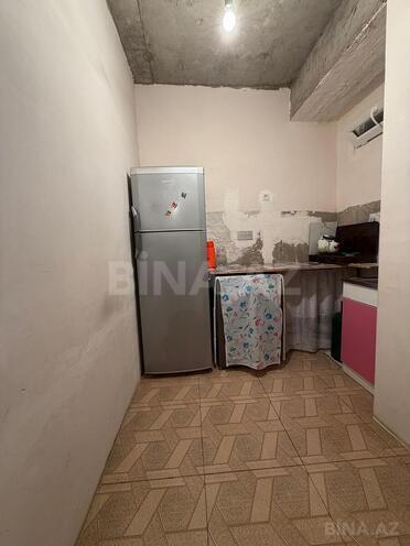 Продаётся 2-комн. новостройка 60 м², пос. Масазыр, photo 8 from 13
