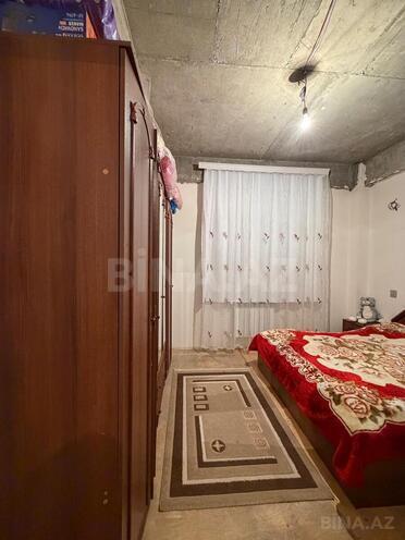 Продаётся 2-комн. новостройка 60 м², пос. Масазыр, photo 6 from 13