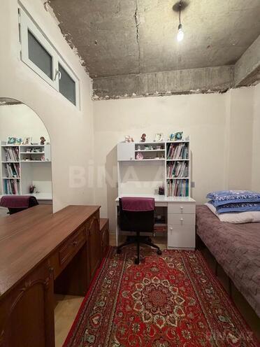 Продаётся 2-комн. новостройка 60 м², пос. Масазыр, photo 4 from 13