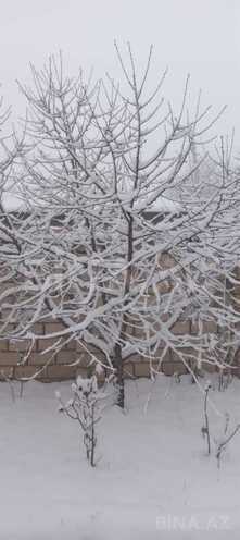 İcarəyə verilir 4 otaqlı həyət evi/bağ evi 100 m², photo 27 from 29