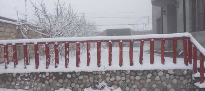 İcarəyə verilir 4 otaqlı həyət evi/bağ evi 100 m², photo 24 from 29