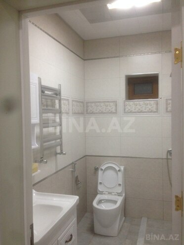 İcarəyə verilir 4 otaqlı həyət evi/bağ evi 100 m², photo 28 from 29