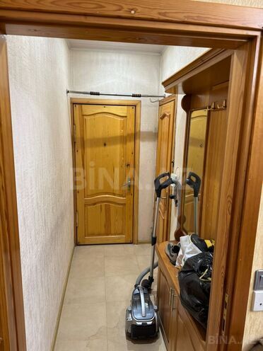 Продаётся 2-комн. вторичка 43 м², пос. 7-ой мкр, photo 6 from 11