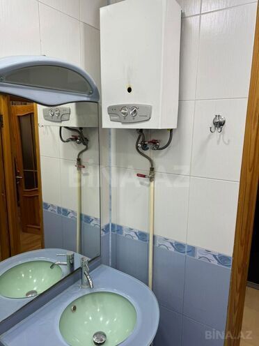 Продаётся 2-комн. вторичка 43 м², пос. 7-ой мкр, photo 9 from 11