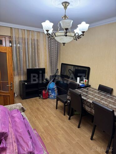 Продаётся 2-комн. вторичка 43 м², пос. 7-ой мкр, photo 3 from 11