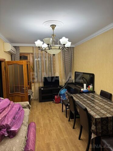 Продаётся 2-комн. вторичка 43 м², пос. 7-ой мкр, photo 4 from 11