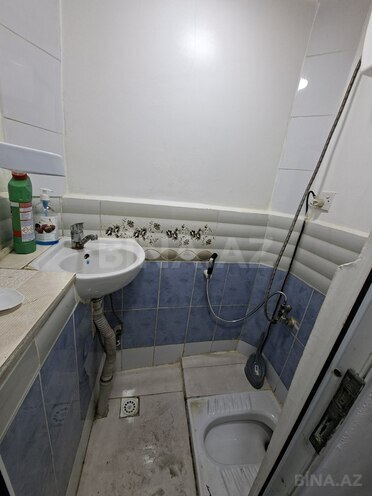 Сдаётся  объект 50 м², м. Нариман Нариманов, photo 9 from 11