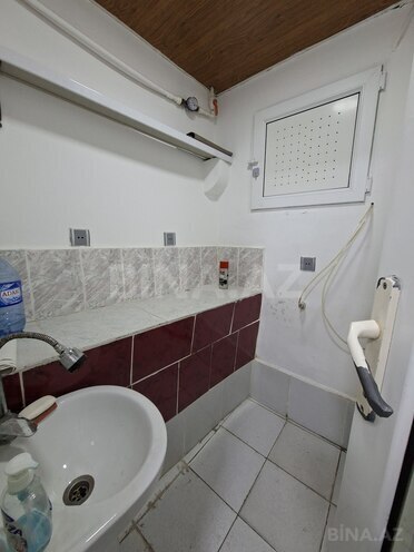Сдаётся  объект 50 м², м. Нариман Нариманов, photo 8 from 11