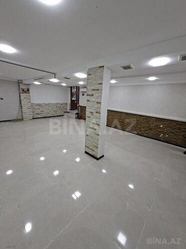 Сдаётся  объект 50 м², м. Нариман Нариманов, photo 5 from 11