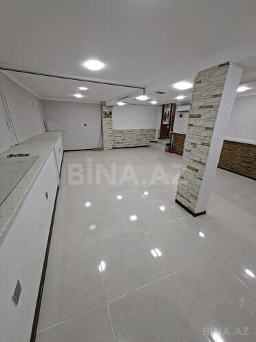 Сдаётся  объект 50 м², м. Нариман Нариманов, photo 3 from 11