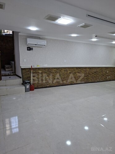 Сдаётся  объект 50 м², м. Нариман Нариманов, photo 6 from 11