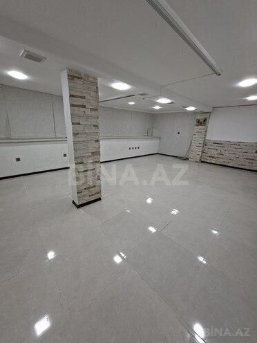 Сдаётся  объект 50 м², м. Нариман Нариманов, photo 4 from 11