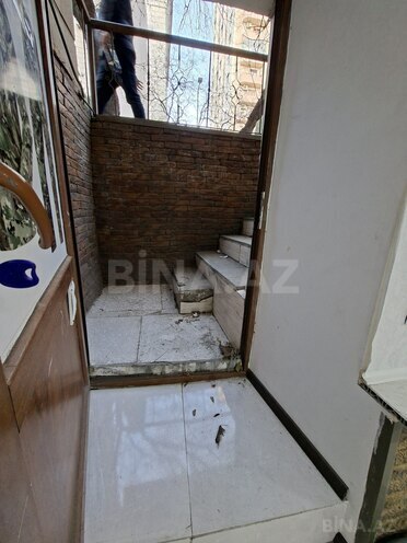 Сдаётся  объект 50 м², м. Нариман Нариманов, photo 7 from 11
