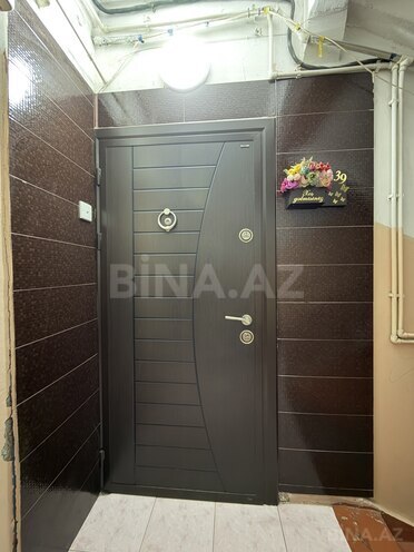 Продаётся 3-комн. вторичка 90 м², пос. Бакиханова, photo 26 from 27