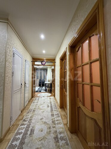 Продаётся 3-комн. вторичка 90 м², пос. Бакиханова, photo 14 from 27