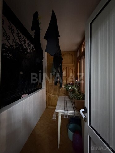 Продаётся 3-комн. вторичка 90 м², пос. Бакиханова, photo 25 from 27