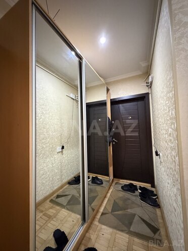 Продаётся 3-комн. вторичка 90 м², пос. Бакиханова, photo 24 from 27