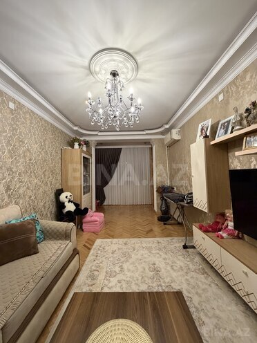 Продаётся 3-комн. вторичка 90 м², пос. Бакиханова, photo 3 from 27