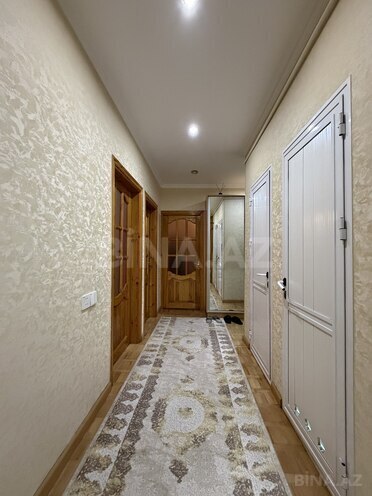 Продаётся 3-комн. вторичка 90 м², пос. Бакиханова, photo 22 from 27