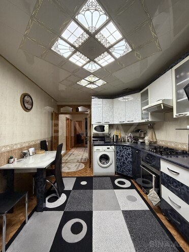 Продаётся 3-комн. вторичка 90 м², пос. Бакиханова, photo 18 from 27