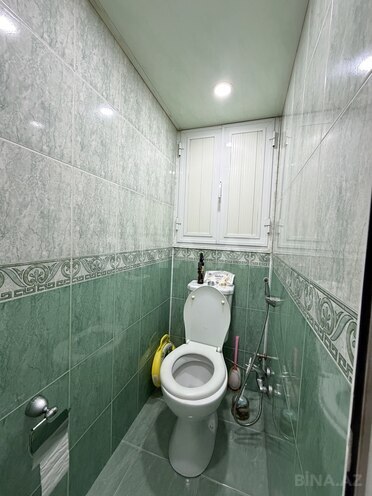 Продаётся 3-комн. вторичка 90 м², пос. Бакиханова, photo 20 from 27