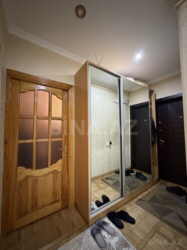 Продаётся 3-комн. вторичка 90 м², пос. Бакиханова, photo 23 from 27