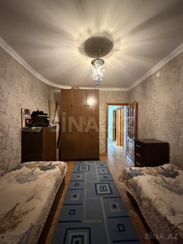 Продаётся 3-комн. вторичка 90 м², пос. Бакиханова, photo 13 from 27