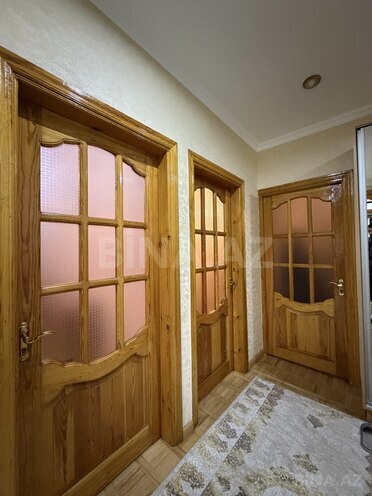 Продаётся 3-комн. вторичка 90 м², пос. Бакиханова, photo 6 from 27