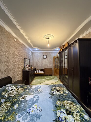 Продаётся 3-комн. вторичка 90 м², пос. Бакиханова, photo 10 from 27