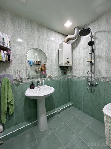 Продаётся 3-комн. вторичка 90 м², пос. Бакиханова, photo 21 from 27