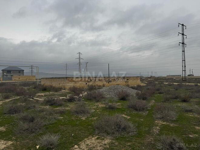 Satılır  torpaq 6 sot, photo 6 from 10