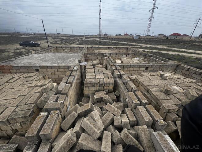 Satılır  torpaq 6 sot, photo 7 from 10