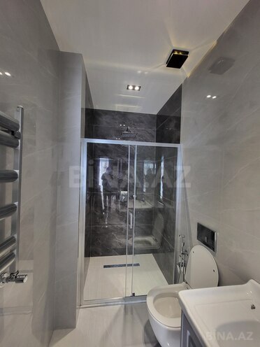 Satılır 6 otaqlı həyət evi/bağ evi 320 m², Buzovna q., photo 21 from 24