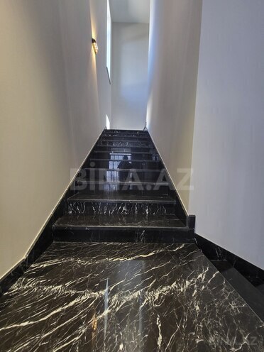 Satılır 6 otaqlı həyət evi/bağ evi 320 m², Buzovna q., photo 19 from 24