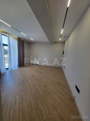 Satılır 6 otaqlı həyət evi/bağ evi 320 m², Buzovna q., photo 14 from 24