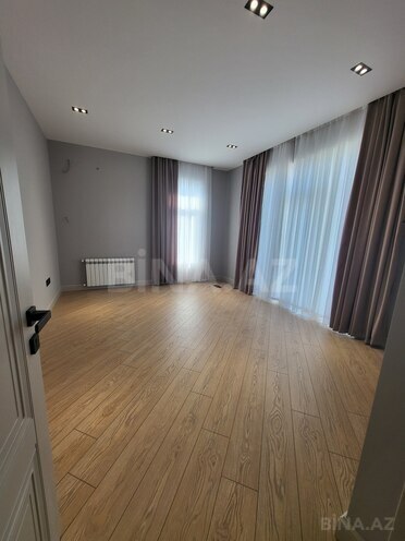 Satılır 6 otaqlı həyət evi/bağ evi 320 m², Buzovna q., photo 18 from 24