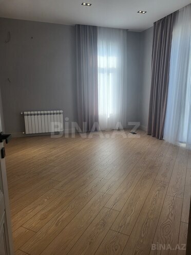 Satılır 6 otaqlı həyət evi/bağ evi 320 m², Buzovna q., photo 22 from 24